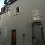 Charme et confort Blois centre